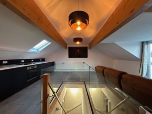 Photo 9- click for photo gallery